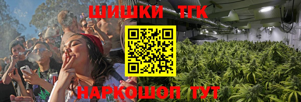 ГАШ Ирбит